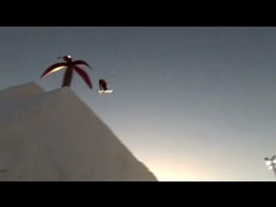 Jon _Olsson _Invitational _