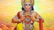 Manat Raghav | Hanuman Bhajans And Bhakti Geet | Marathi Devotional Songs