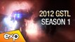 2012 GSTL Season 1 Preliminaries, Group A, Match2 Set 1