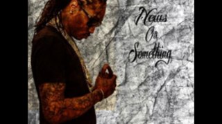 Future - News Or Somthn
