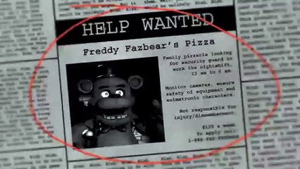 funny moments|five nights at freddys verson|funny frases and more!!|like and share!|