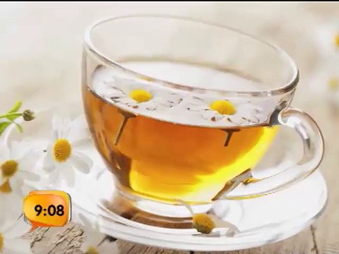 “Saquitos” de hierbas aromáticas le pueden traer grandes beneficios a su cuerpo