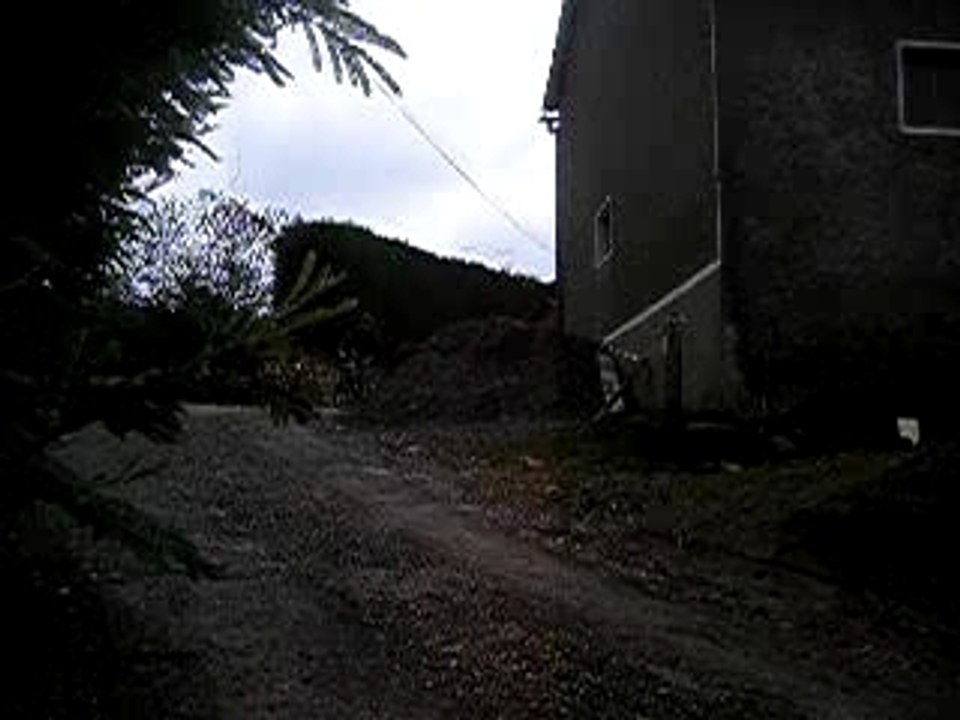 Vtt 170