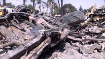 Indonesia: 142 muertos en accidente aéreo