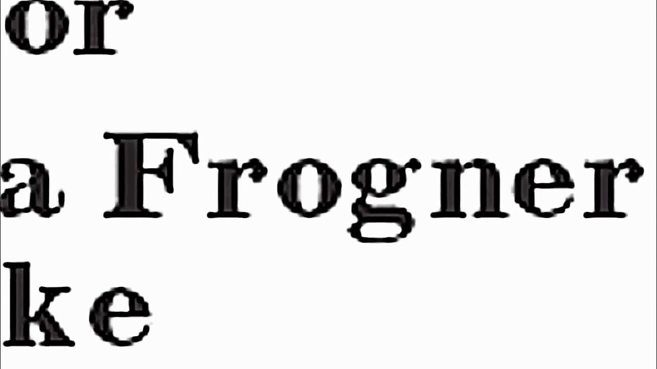 6/9/1941 Stormester Rønneberg og Rolv Wesenlund er død - hvem var de, egentlig? Hauges Brødrevenner