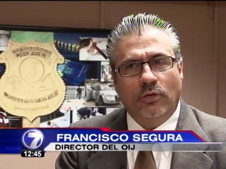 OIJ envía informe al PANI para investigar muerte de menor ahogado en Pococí