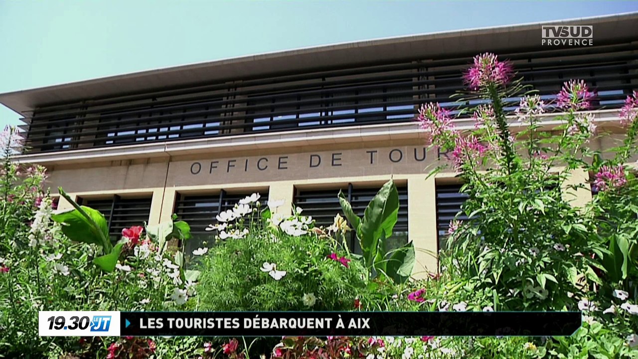 JT du 01/07/15
