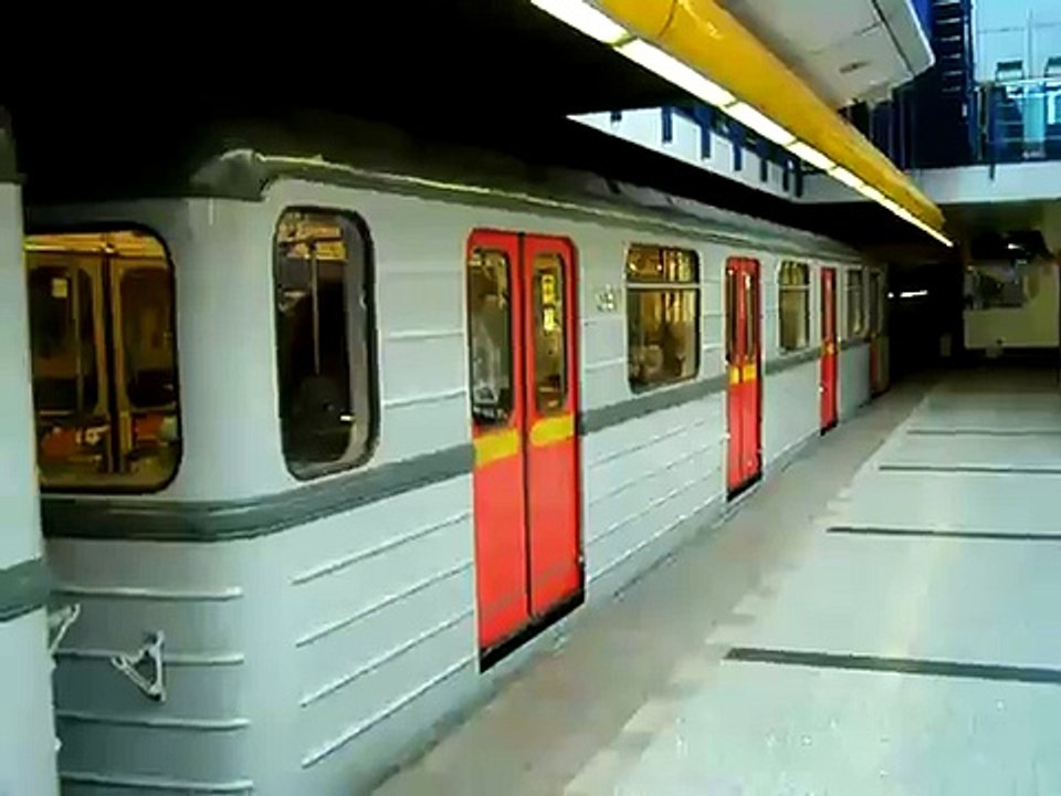 81-717.1