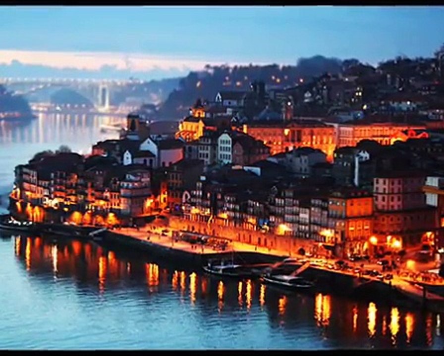 The Sailor song - Celtic Music Portugal / Canção do Marinheiro - Música Celta Portugal