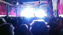BABYMETAL Live Cologne (Legend M) |  Full concert | Part 1