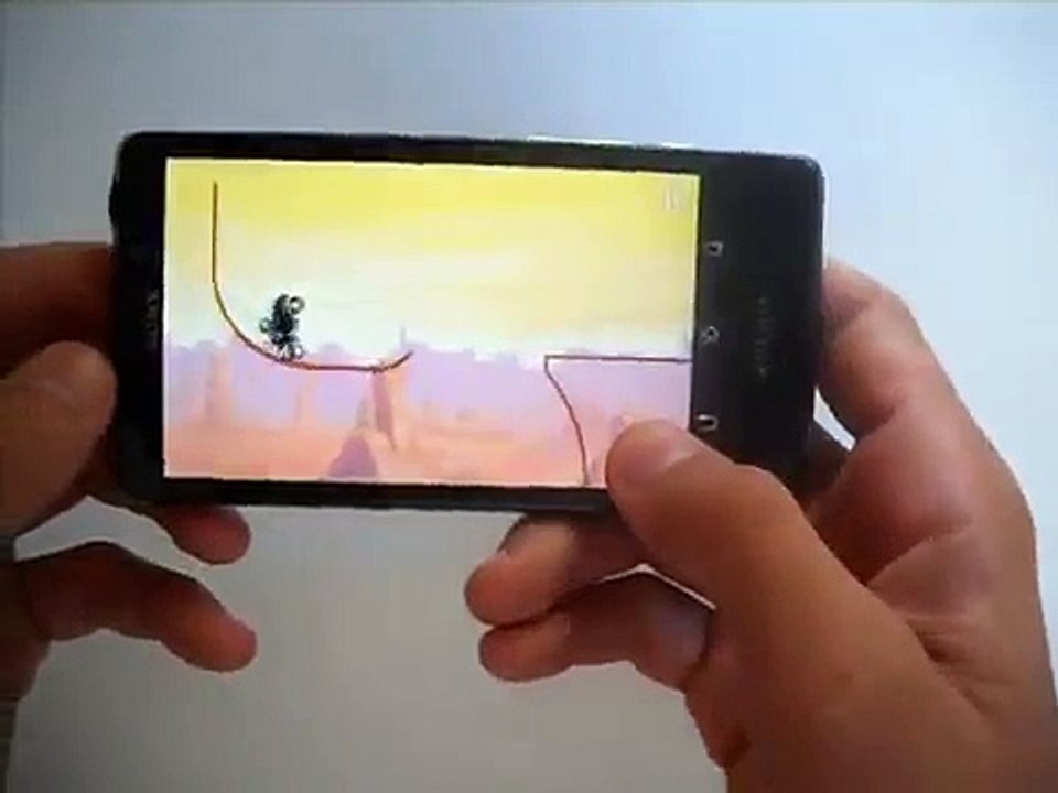 BIKE RACE HACK ULTRA BIKE 100 WORKS ANDROID