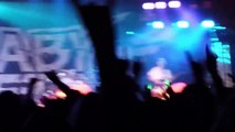BABYMETAL Live Cologne (Legend M) |  Full concert | Part 2