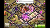 Clash of Clans Hack Cheats Free Gems  The TRUTH