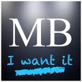MB new album snippets #8