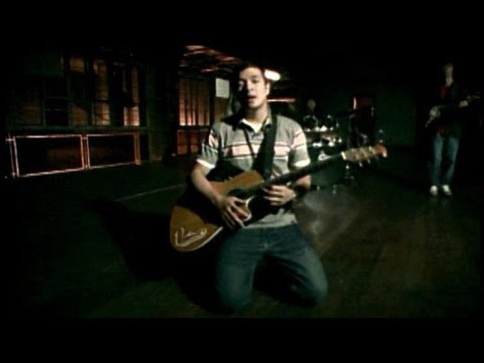 Jericho Rosales - Ngayong Gabi (Official Music Video)