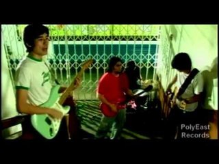 Hale - Kahit Pa (Official Music Video)