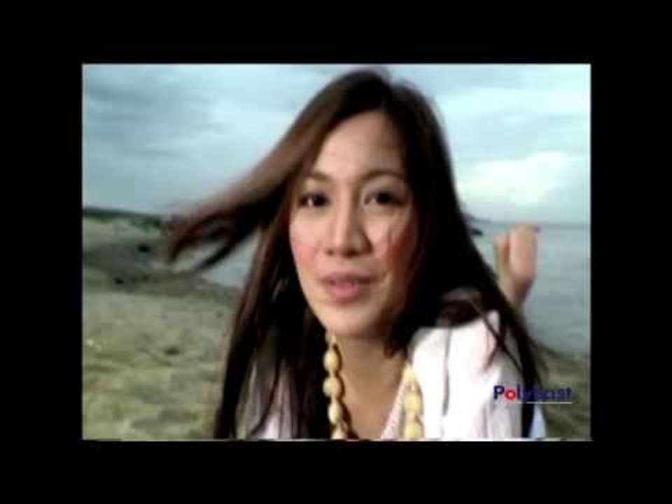 Kyla - Beautiful Days (Official Music Video)