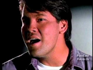 Martin Nievera - You're My Everything (Official Music Video)