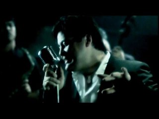 Martin Nievera - Just The Way You Are (Official Music Video)