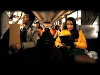 Sugarfree - Feels Like (Official Music Video)