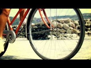 Hale - Sandali Na Lang (Official Music Video)