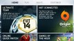 EA Sports Fifa 14 ios hack for FREE premium features for iphone ipad ipod