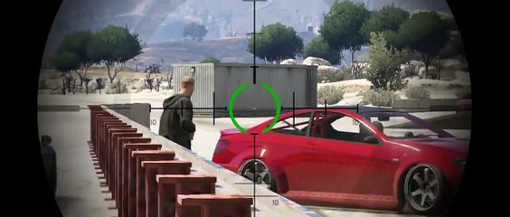 【ＧＴＡ５】エビスサーキット＋新千歳モーターランド ドリフト（Ebisu Circuit+New Chitose Motor Land Drift）