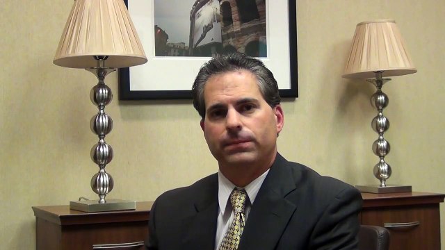 Choosing a Board Certified Plastic Surgeon