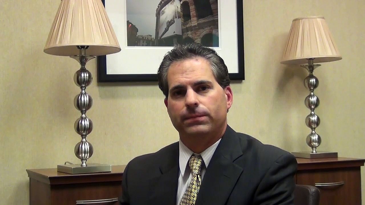 Choosing a Board Certified Plastic Surgeon