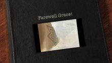 Grace's KKH Farewell