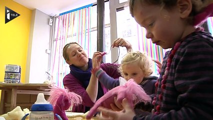 Ce qui change au 1er juillet