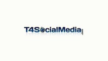 Search Engine Marketing Company - T4 Social Media