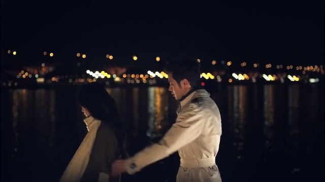 문근영 MoonGeunyoung 신데렐라언니 Cinderella's Sister 너아니면안돼 MV