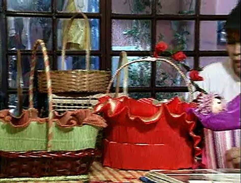 Telefone quebrado