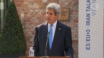 Secretary John Kerry Will Head To Cuba Later This Summer