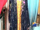 EID collection at Dubai Designers-Geo Reports-01 Jul 2015