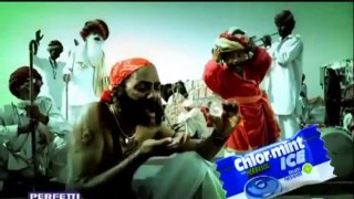 Top 10 Funny Old Creative Indian Ads (Collection)