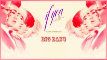 BIG BANG (빅뱅) - If You k-pop [german Sub]