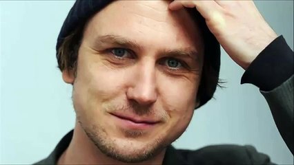 Lars Eidinger über Christoph Schlingensief: "Ironie ist systembestätigend"