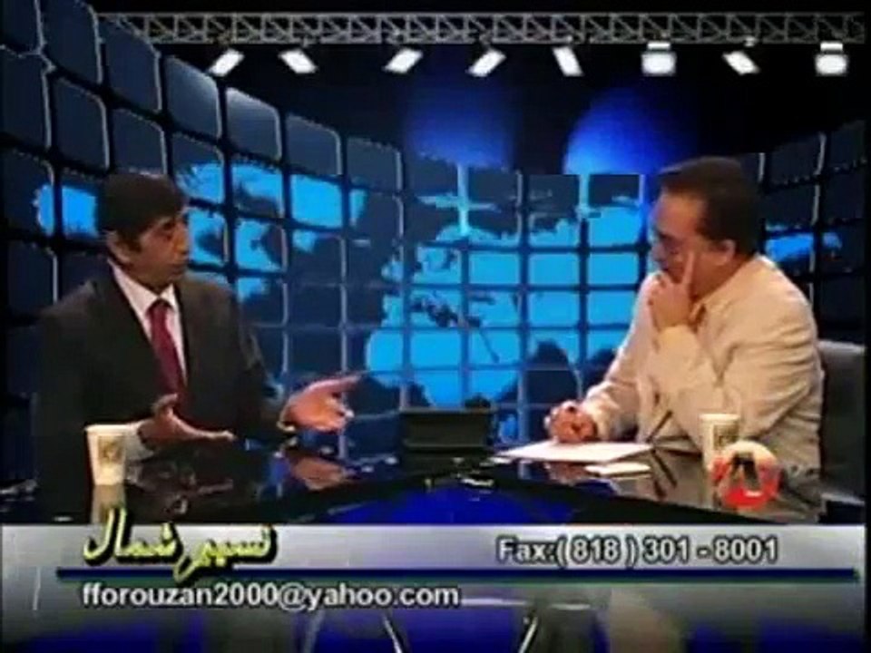 بزرگترین داستان عشقی در اسلام و قرآن