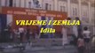 VRIJEME I ZEMLJA - Idila (1979)