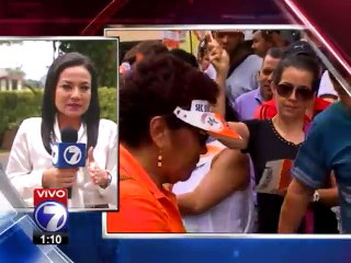 Ministros tendrán encerrona para crear una dinámica de equipo