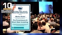 Real Estate Appraisal - Can a Property Appraiser Conduct Their Own Property Appraisal When Selling?