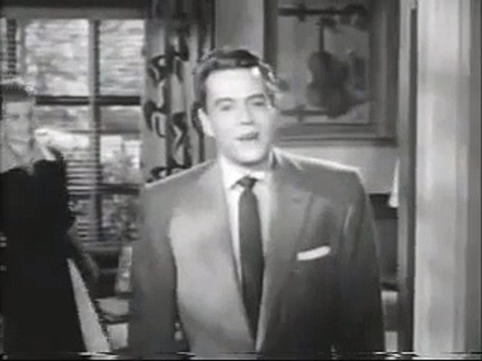 Lucille Ball and Desi Arnaz for the March of Dimes