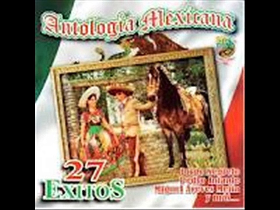 xopan cuicatl.
