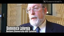 Domenico Laforgia: 