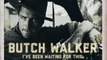 Butch Walker - I've Been Waiting For This [AUDIO]