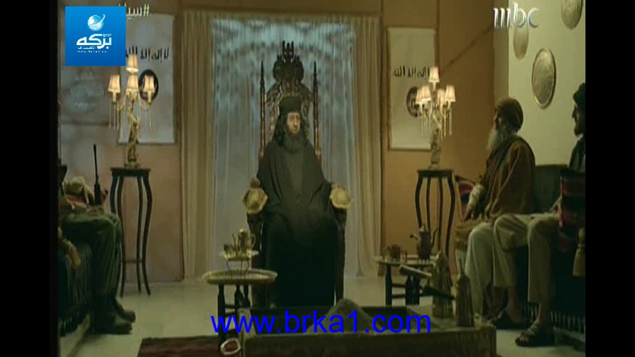 movie 3