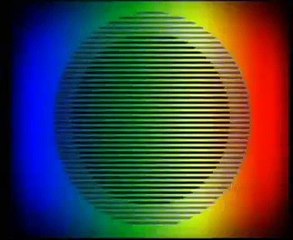 20150701_1830_CH22_CH 22_1