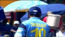 Best shot of Sachin Tendulkar Must Watch